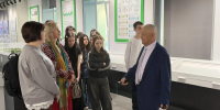 2b4efe36-1a0b-452f-9e1b-0d92d441efa8.jpg - Комитет по образованию