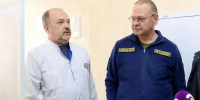 Губернатор отметил положительные результаты в сфере демографии||Фото: max.ru/omelnichenko - Пензенская Правда