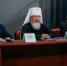 XIII Рождественские образовательные чтения - Администрация Саянска