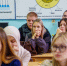 Представители «Народного фронта» встретились со студентами Кузбасского ГАУ - Кузбасский ГАУ
