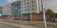 пост 7 - Cityopen.ru