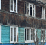 Когда страховка невозможна, а компенсация не положена - Газета Огни Енисея