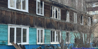 Когда страховка невозможна, а компенсация не положена - Газета Огни Енисея