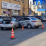 Сводка аварийности на областных автодорогах за 28 октября 2026 года - InfoOrel.Ru