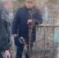 В Саратовской области женщину и ее сына судят за истязание приемных детей - Общественное мнение