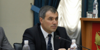 Депутаты городской Думы утвердили изменения в туристическом и имущественном налогах - Городская Дума