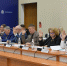 В Благовещенске стоимость проезда по Единой транспортной карте останется прежней - Городская Дума
