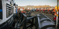техника дэс - Рыбинские Известия