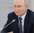 По следам визита в Бурятию - Газета Номер один