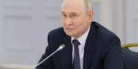 По следам визита в Бурятию - Газета Номер один