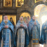⛪ Иверскому монастырю в Выксе исполнилось 30 лет со дня возрождения - Выкса.РФ