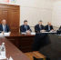 Правительство КЧР одобрило проект республиканского бюджета на 2027–2029 годы - Газета День республики