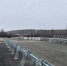 Минтранс Забайкалья - Забайкальский рабочий