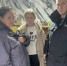 Полиция разыскала девочку, ушедшую из дома в Джанкойском районе - КрымИнформ