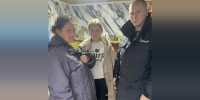 Полиция разыскала девочку, ушедшую из дома в Джанкойском районе - КрымИнформ