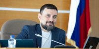 Новости Черинфо - CherInfo.Ru