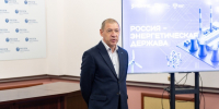 РЭН1.jpg - Марийская правда