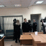 Бизнесмену по прозвищу Фартовый не подфартило после ДТП и побега с места аварии - УралПолит.Ru