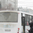 В Омске нашли нового перевозчика для маршрутов в Шербакульском районе - Комсомольская Правда