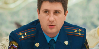 Опыт и системный подход: ветеран пожарного надзора поделился профессиональными секретами - МЧС