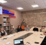 Предпринимательский час» в Спас‑Деменском муниципальном округе. - Спас-Деменский район
