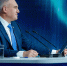 Глава региона рассказал о параметрах бюджета на 2027 год - Местное время