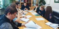 Нагрузка на подъездную дорогу к Свободному увеличилась в 8 раз, аварийность растет: что предпримут власти (ФОТО) - Asn24.Ru