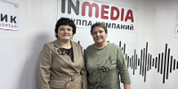«Особое мнение»: в радиоэфире обсудили актуальные вопросы образования и детства - Общественная палата