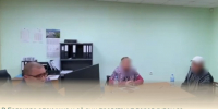 В Балакове опекунша и её сын предстанут перед судом за убийство приёмного сына, истязание детей и мошенничество - Балаковские вести