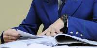 Прокуратура помогла работнице ПВЗ восстановить трудовые права - Уездный город