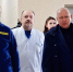 Губернатор Пензенской области Олег Мельниченко оценил работу Никольской районной больницы - Министерство здравоохранения