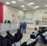 JPEG Файл - ГУ МВД Новосибирской области