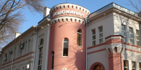 Директора ростовского водоканала заключили под стражу - Big-Rostov.Ru