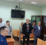 Бывших главврача и главную медсестру онкодиспансера Удмуртии приговорили к 7,5 года колонии - Сусанин