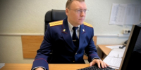 Житель Ирбита предстанет перед судом по обвинению в даче взятки - Следственный комитет