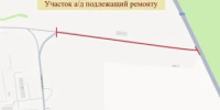 Вниманию жителей и гостей г. Абдулино! - Абдулинский городской округ