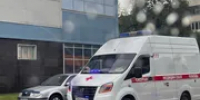 Ксения Калинина ИА «Башинформ» - Башинформ