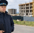 Деньги вернулись добросовестному покупателю благодаря приставам - УФССП