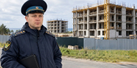 Деньги вернулись добросовестному покупателю благодаря приставам - УФССП