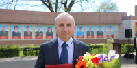 В связи с утратой доверия прекращены полномочия зампредседателя Совета депутатов Чаплыгинского округа - Gorod48.ru