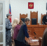 Экс-ректора ПсковГУ приговорили к 6,5 годам колонии - Псковская правда