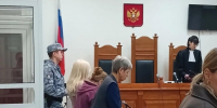 Экс-ректора ПсковГУ приговорили к 6,5 годам колонии - Псковская правда