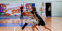 Фото: https://www.penza-gorod.ru/ - Penza-Post.Ru