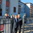 В Волгоградской области формируют современную инфраструктуру для студентов - Волга-Медиа