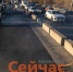 Укладку асфальта завершают на Мызинском путепроводе в Нижнем Новгороде - ИА Нижний сейчас