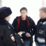 В Костроме проходят рейдовые мероприятия по пресечению правонарушений среди подростков - Город Кострома