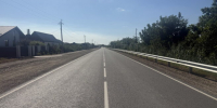 Власти объяснили повышение транспортного налога с 2027 года на Кубани - Газета Краснодарские известия