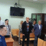 Экс-главврача и бывшую главную медсестру РКОД Удмуртии осудили за взятки - Комсомольская Правда