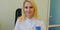 Врачи Седьмой городской клинической больницы - в финале регионального конкурса "Народный доктор" - ГКБ №7