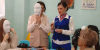 Увеличить - Комитет по труду и занятости населения